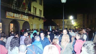 17-10-16 LumesNuncaMaisVerin09.jpeg